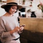 3 ways to make order confirmation emails more memorable Make order confirmation emails more memorable with these three strategies.