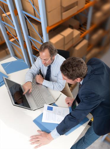 Optimized Shipping Costs: Leveraging Rate Shopping for All Shipment Types