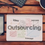 Outsourcing OMS enables ecommerce businesses to focus on other efforts.