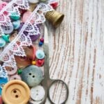Preparing Your Craft/Hobby Business for Peak Selling Seasons