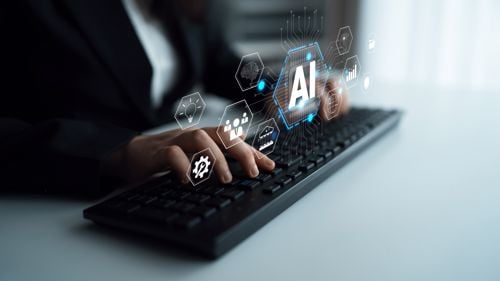 Pros and cons of AI in fulfillment: Navigating the industry conversation