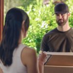 Reliable fulfillment is essential to a successful subscription company.