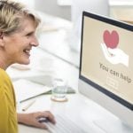 5 ways to increase charitable donations from customers all year long Retailers often take advantage of the holiday season's spirit of giving, but there are several steps you can take to encourage donations all year long.