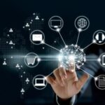 Scale your business from stagnant to omnichannel with SFG by your side.