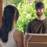 Subscription-based companies must understand a variety of factors, including delivery.