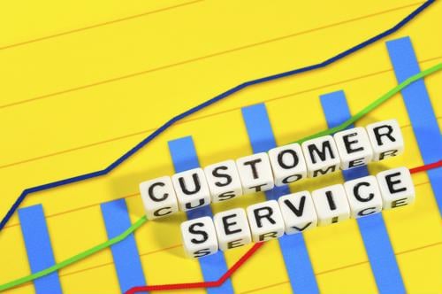 Supporting Your Creative Customers: Providing Excellent Customer Care For Craft and Hobby Brands