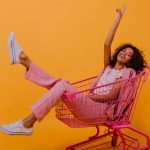 The many benefits of the direct-to-consumer model present a compelling case for making the switch.