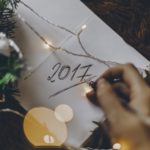 This year will bring new fads in ecommerce.