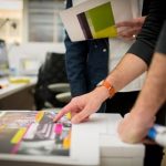 3 reasons to outsource literature fulfillment to a logistics partner To experience fewer pain points and more positive ROI, consider partnering with a trusted service provider for your literature fulfillment needs.