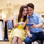 Try these tips for staying connected with loyal customers. 