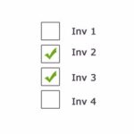 The benefits of outsourcing remittance processing With the payment solutions that are continually being introduced, the term remittance processing has come to mean so much more.